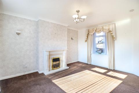 3 bedroom semi-detached house for sale, Bon Accord Crescent, Shotts ML7