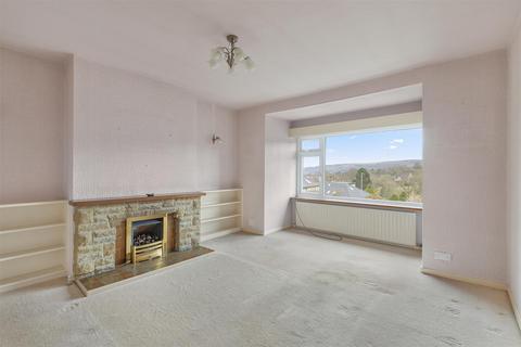 2 bedroom semi-detached bungalow for sale, Moor Park Drive, Ilkley LS29