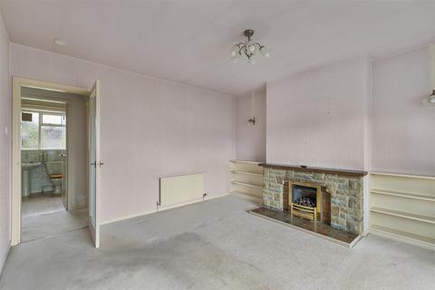 2 bedroom semi-detached bungalow for sale, Moor Park Drive, Ilkley LS29