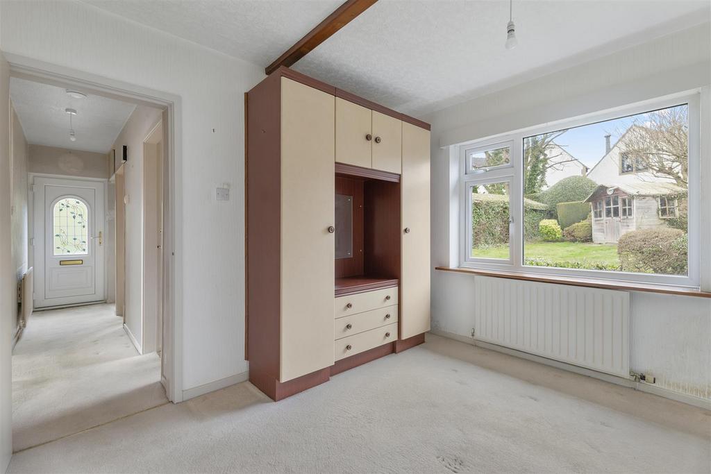 IMG 1680.jpg