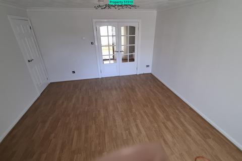 3 bedroom semi-detached house for sale, Ladyacres, Inchinnan, Renfrew, PA4 9NJ