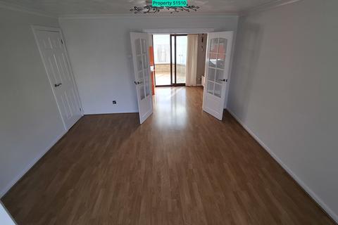 3 bedroom semi-detached house for sale, Ladyacres, Inchinnan, Renfrew, PA4 9NJ