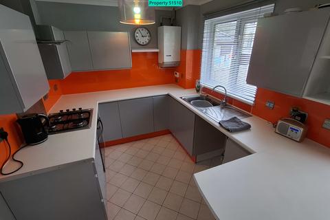 3 bedroom semi-detached house for sale, Ladyacres, Inchinnan, Renfrew, PA4 9NJ