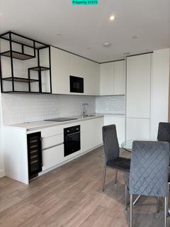 2 bedroom flat for sale, Lavey House, 10 Belgrave Road, Wembley, HA0