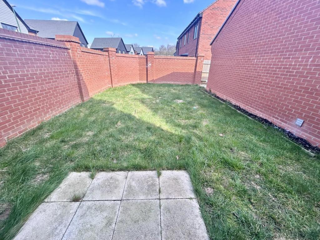 GARDEN.jpg
