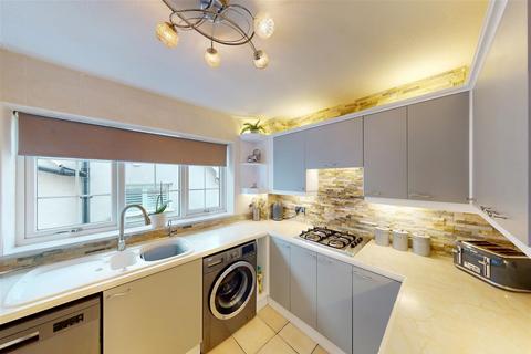 2 bedroom semi-detached house for sale, Neville Road, Peacehaven BN10
