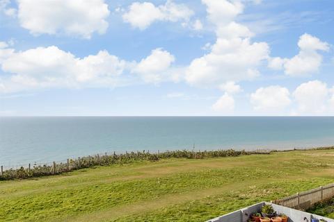 2 bedroom semi-detached house for sale, Neville Road, Peacehaven BN10
