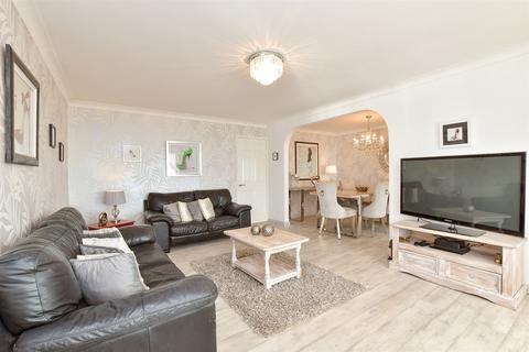 2 bedroom semi-detached house for sale, Neville Road, Peacehaven BN10