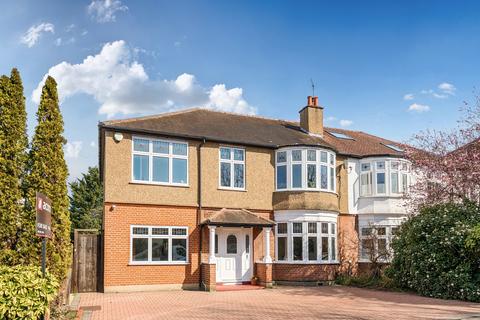 89 Coniston Road, Bromley, BR1 4JA
