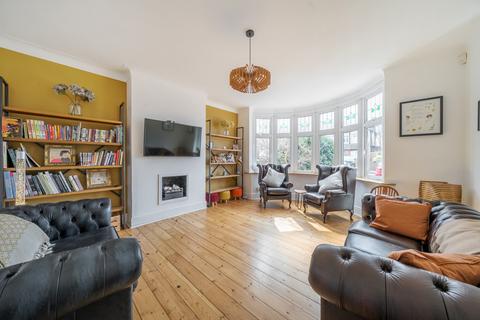 89 Coniston Road, Bromley, BR1 4JA