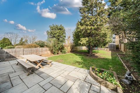 89 Coniston Road, Bromley, BR1 4JA