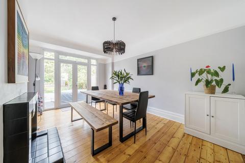 89 Coniston Road, Bromley, BR1 4JA