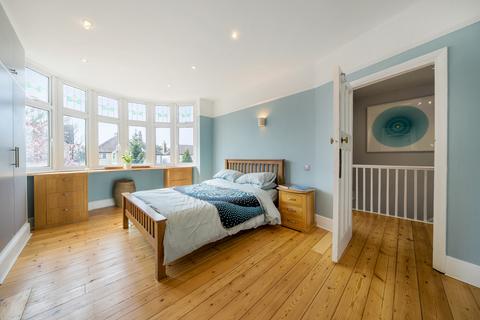 89 Coniston Road, Bromley, BR1 4JA