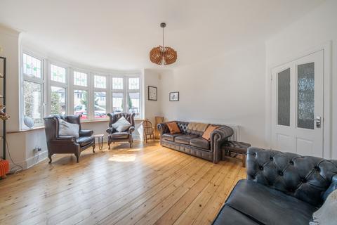 89 Coniston Road, Bromley, BR1 4JA