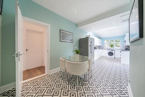 89 Coniston Road, Bromley, BR1 4JA