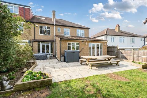 89 Coniston Road, Bromley, BR1 4JA