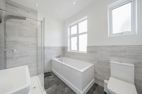 89 Coniston Road, Bromley, BR1 4JA