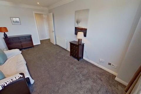 1 bedroom flat to rent, Craighall Road, Port Dundas, Glasgow, G4