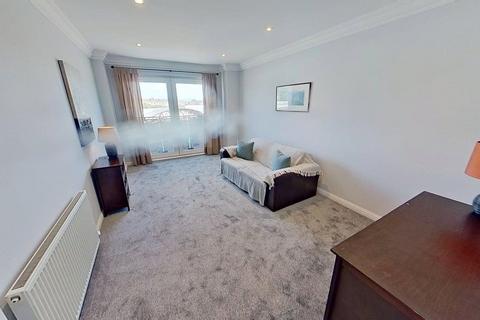 1 bedroom flat to rent, Craighall Road, Port Dundas, Glasgow, G4