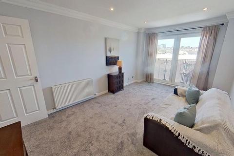 1 bedroom flat to rent, Craighall Road, Port Dundas, Glasgow, G4