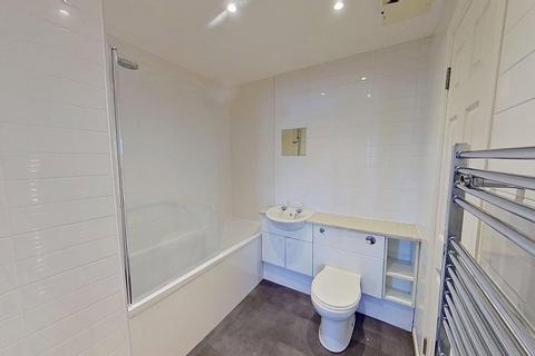 1 bedroom flat to rent, Craighall Road, Port Dundas, Glasgow, G4