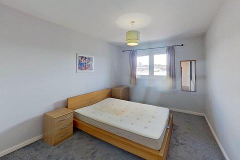 1 bedroom flat to rent, Craighall Road, Port Dundas, Glasgow, G4
