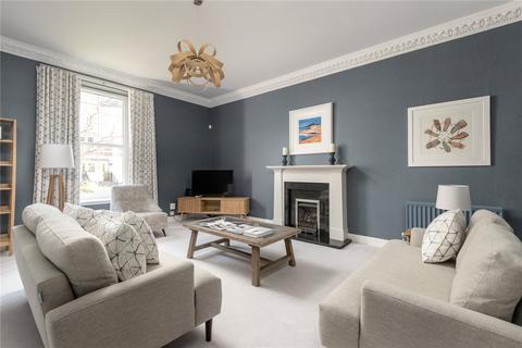 4 bedroom end of terrace house for sale, Morham Gait, Greenbank, Edinburgh, Midlothian, EH10