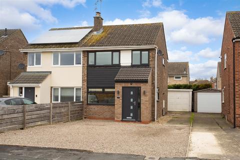 3 bedroom semi-detached house for sale, Birch Lane, Haxby, York