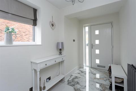 3 bedroom semi-detached house for sale, Birch Lane, Haxby, York