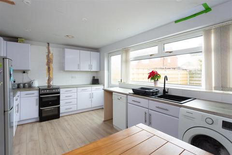 3 bedroom semi-detached house for sale, Birch Lane, Haxby, York