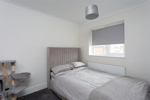 3 bedroom semi-detached house for sale, Birch Lane, Haxby, York