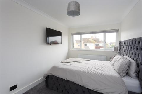 19 Birch Lane, Haxby, York, YO32 3RP