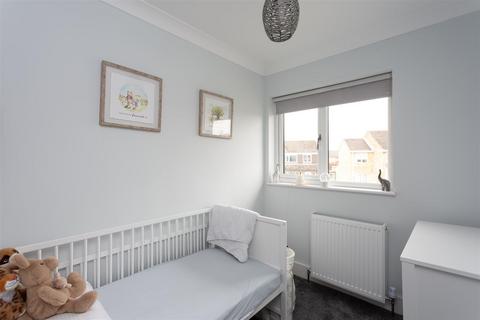 19 Birch Lane, Haxby, York, YO32 3RP