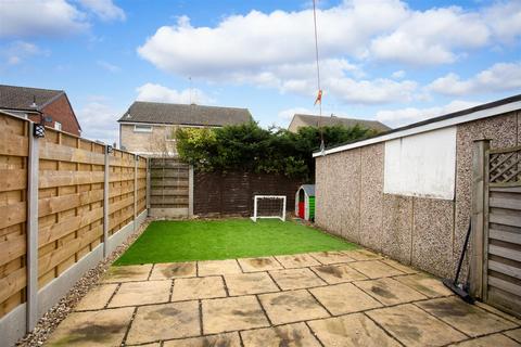 19 Birch Lane, Haxby, York, YO32 3RP