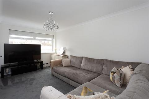 19 Birch Lane, Haxby, York, YO32 3RP