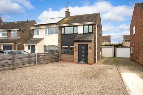 19 Birch Lane, Haxby, York, YO32 3RP