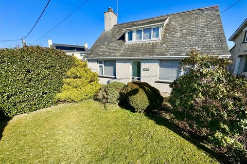 undefined, Lon Tyn Y Mur, Morfa Nefyn, Pwllheli
