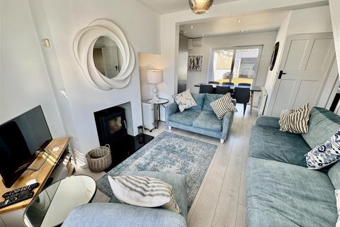 undefined, Lon Tyn Y Mur, Morfa Nefyn, Pwllheli