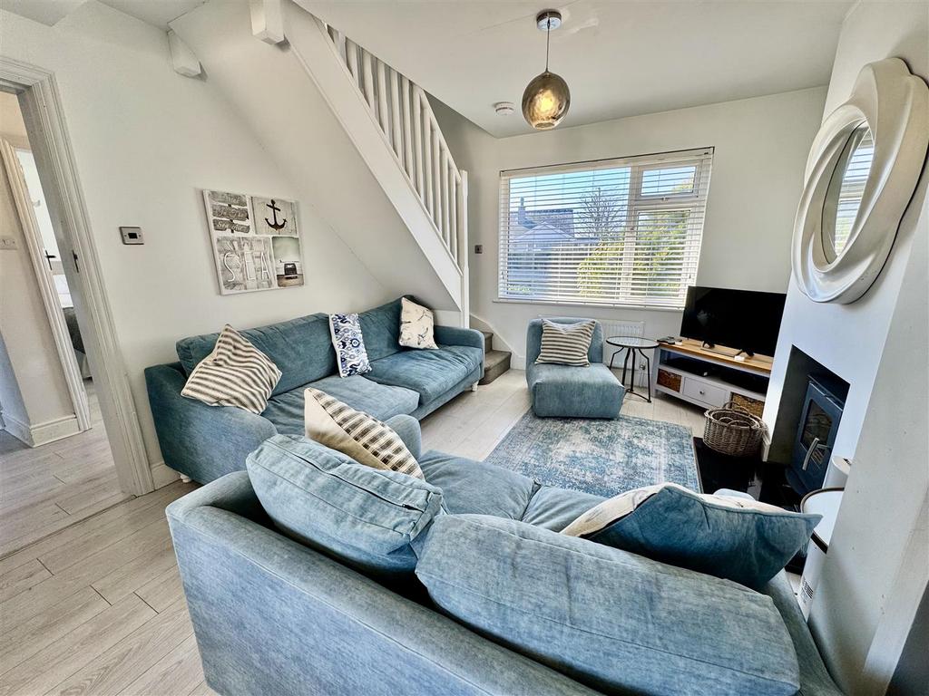 IMG 3310.jpeg