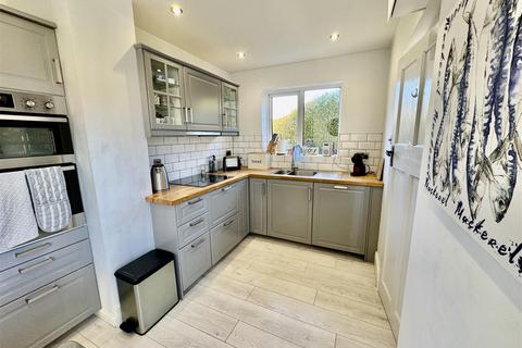 undefined, Lon Tyn Y Mur, Morfa Nefyn, Pwllheli