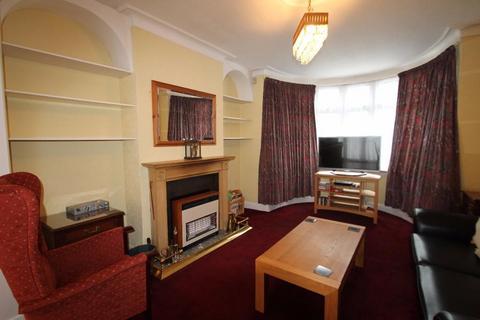 1 Hale Close, Edgware, HA8 9PB