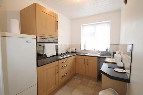 1 Hale Close, Edgware, HA8 9PB