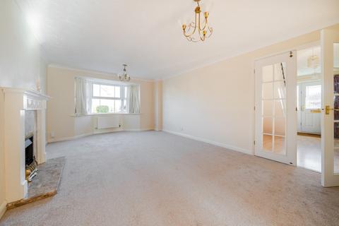 48 Beckhall, Welton, Lincoln, LN2 3LJ