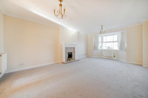 48 Beckhall, Welton, Lincoln, LN2 3LJ