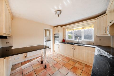 48 Beckhall, Welton, Lincoln, LN2 3LJ