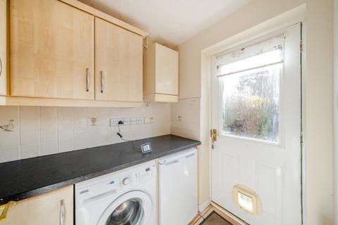48 Beckhall, Welton, Lincoln, LN2 3LJ