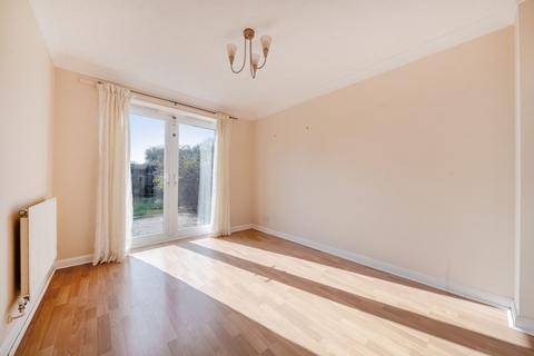 48 Beckhall, Welton, Lincoln, LN2 3LJ