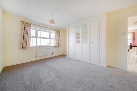 48 Beckhall, Welton, Lincoln, LN2 3LJ
