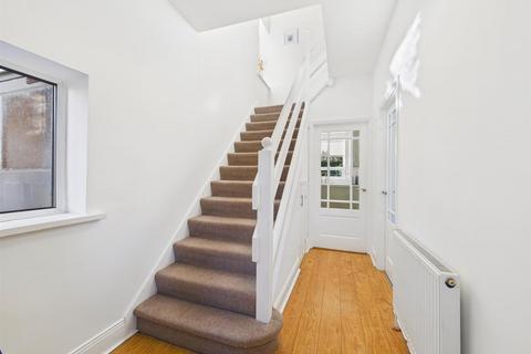 15 Ashbrooke, Whitley Bay, NE25 8EG