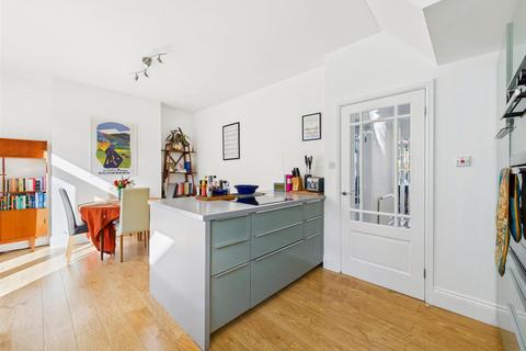 15 Ashbrooke, Whitley Bay, NE25 8EG